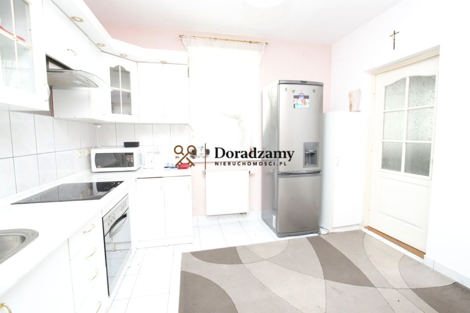 Dom Rzeszów