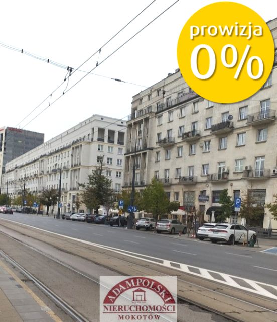 Mieszkanie Warszawa sprzedaż