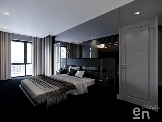 Mieszkanie blok mieszkalny sprzedaż