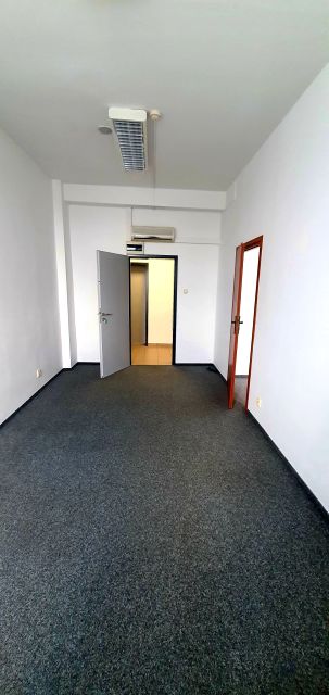 Lokal Warszawa wynajem