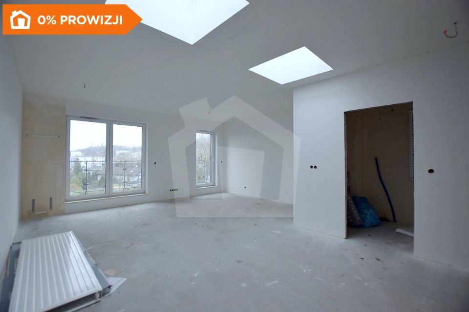 Mieszkanie blok mieszkalny Bydgoszcz