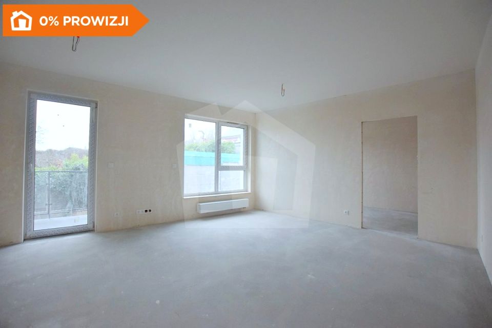 Mieszkanie blok mieszkalny Bydgoszcz