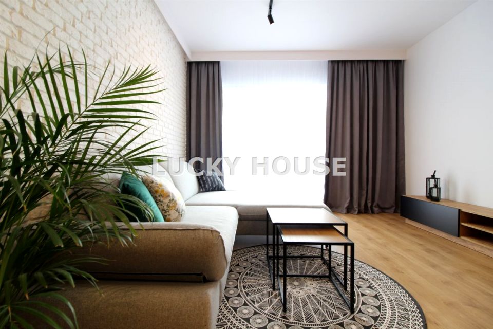 Mieszkanie blok mieszkalny sprzedaż