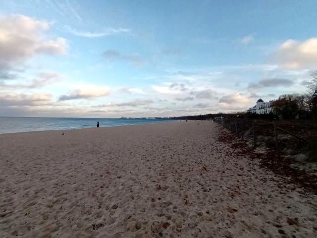 Mieszkanie blok mieszkalny sprzedaż