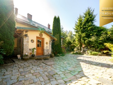 Dom Kierzkowo