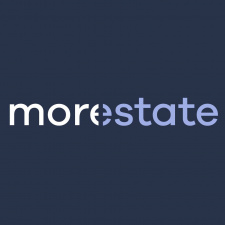 Morestate