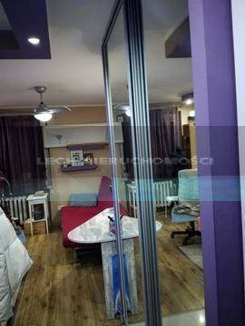 Mieszkanie Warszawa sprzedaż