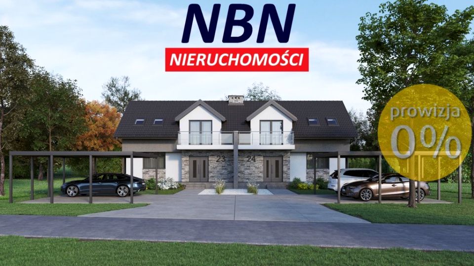 Działka budowlana Golkowice sprzedam