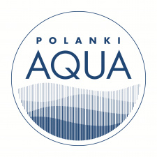 POLANKI AQUA I etap