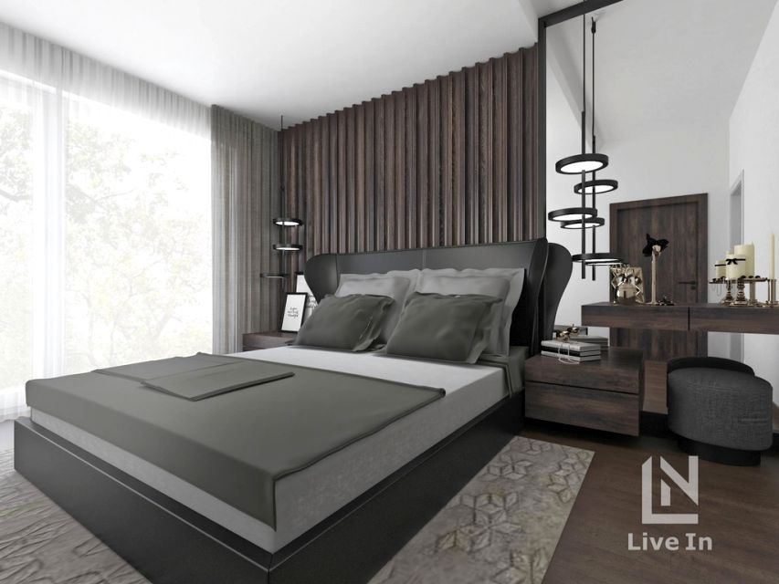 Mieszkanie apartamentowiec sprzedaż