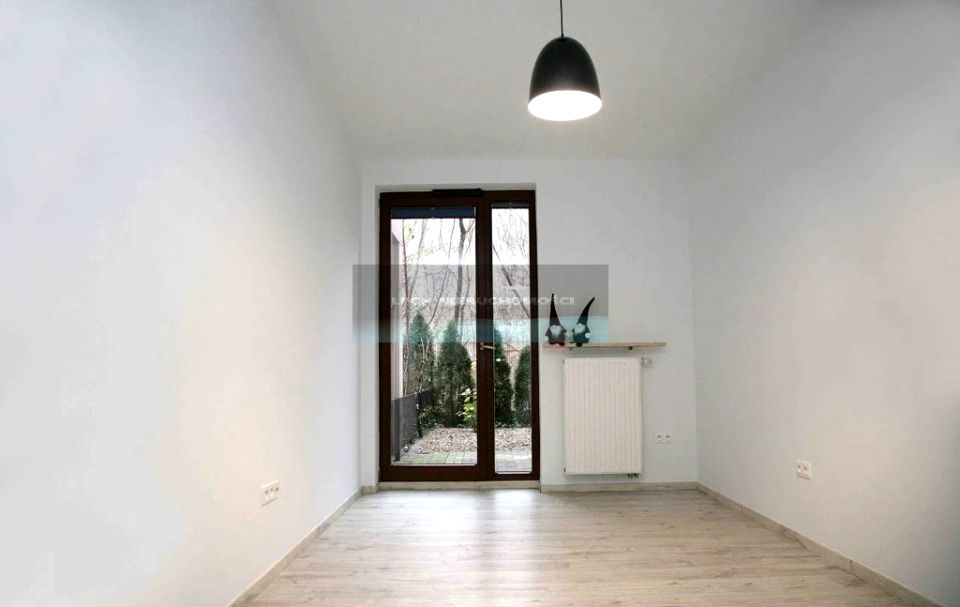 Mieszkanie apartamentowiec Warszawa