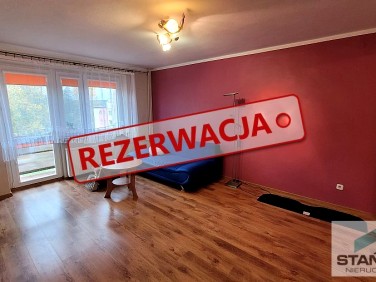 Mieszkanie Kołczewo
