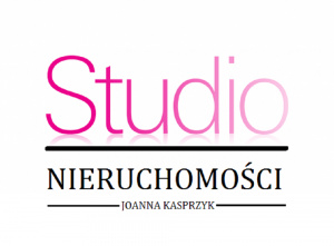 Studio Nieruchomości Joanna Kasprzyk
