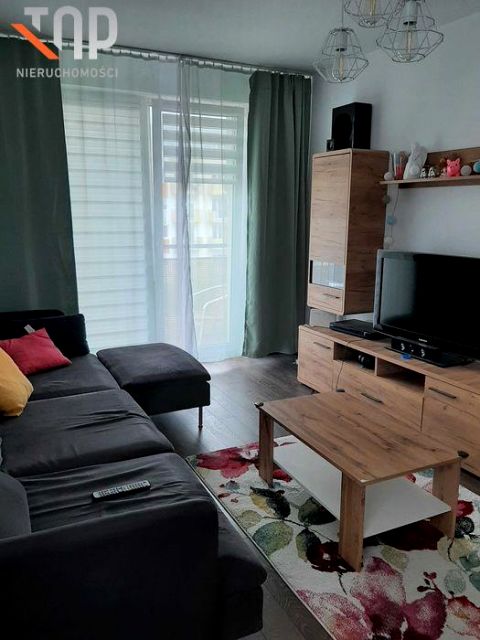 Mieszkanie blok mieszkalny wynajem