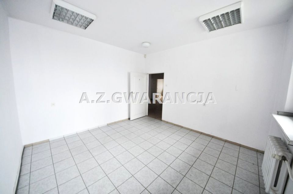 Lokal Opole