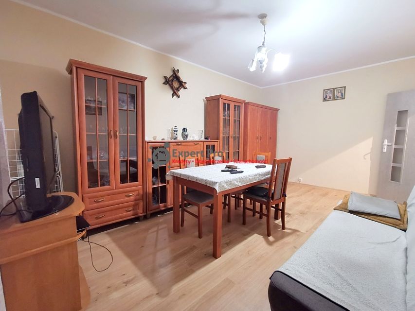 Mieszkanie Świdnica