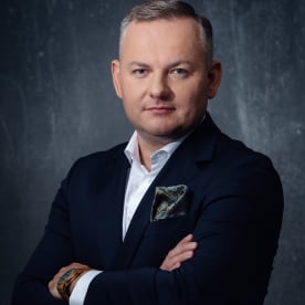 Dariusz Landowski