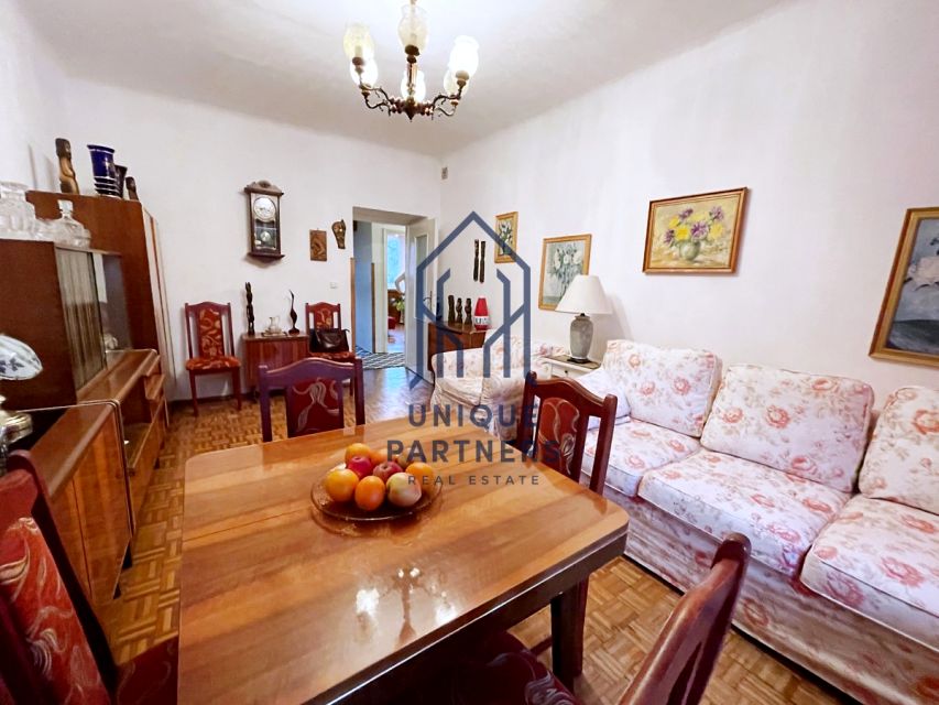 Mieszkanie Warszawa sprzedaż