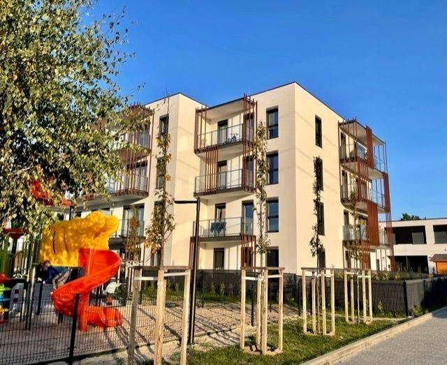 Mieszkanie Poznań sprzedaż