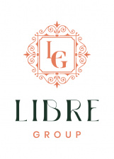 Libre Group