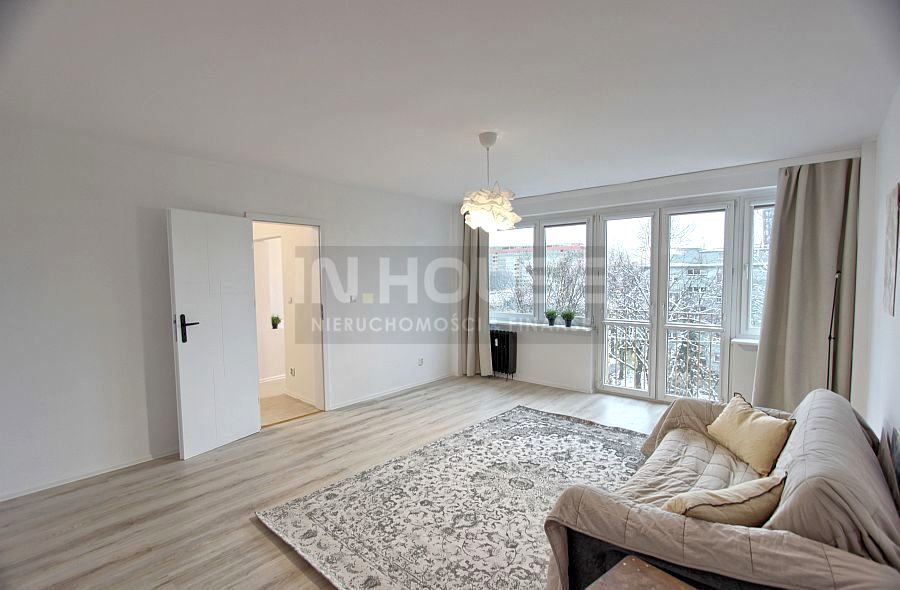 Mieszkanie blok mieszkalny sprzedaż