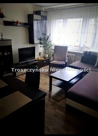 Mieszkanie Częstochowa