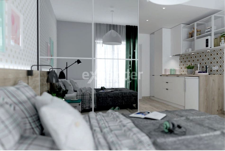 Mieszkanie Poznań sprzedaż