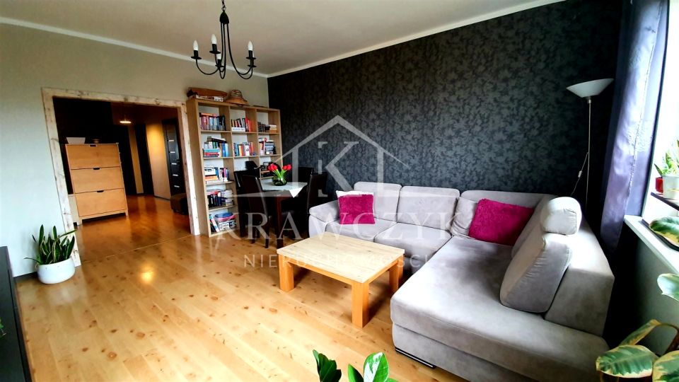 Mieszkanie Szczecin sprzedaż