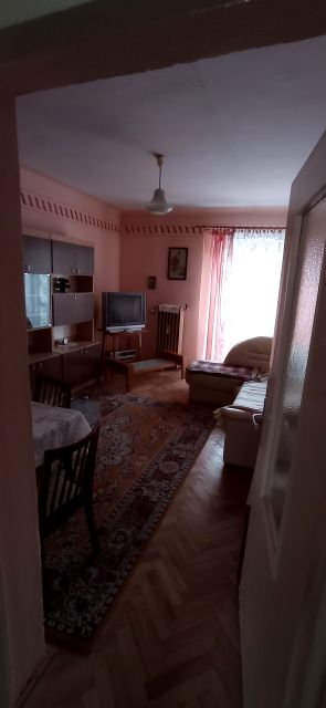 Mieszkanie Ostrowiec Świętokrzyski