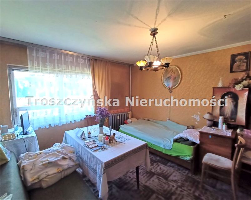 Mieszkanie Częstochowa