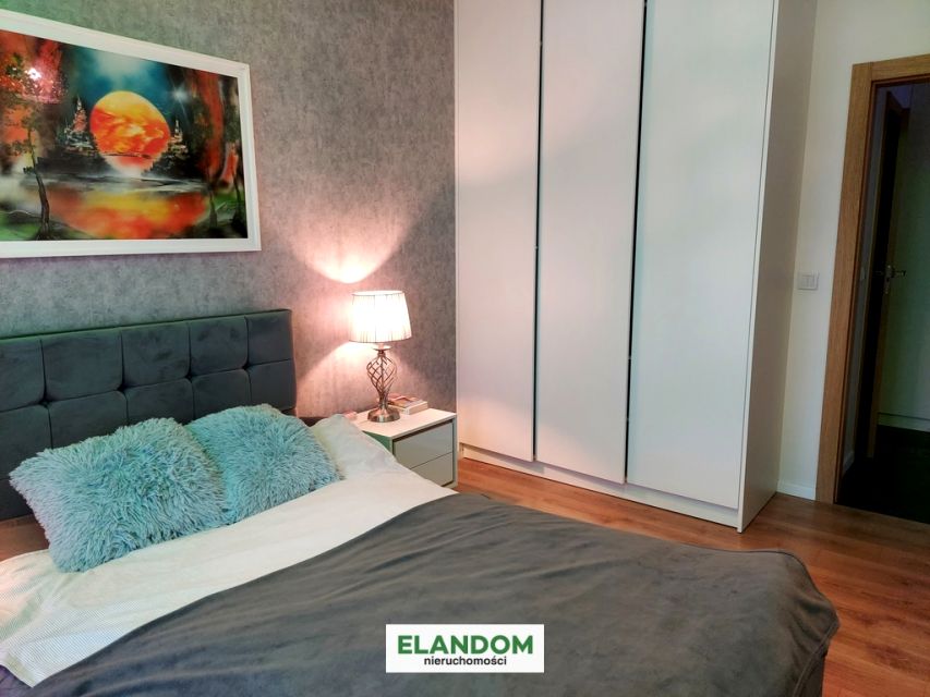 Mieszkanie Warszawa sprzedaż