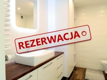 Mieszkanie Rzeszów