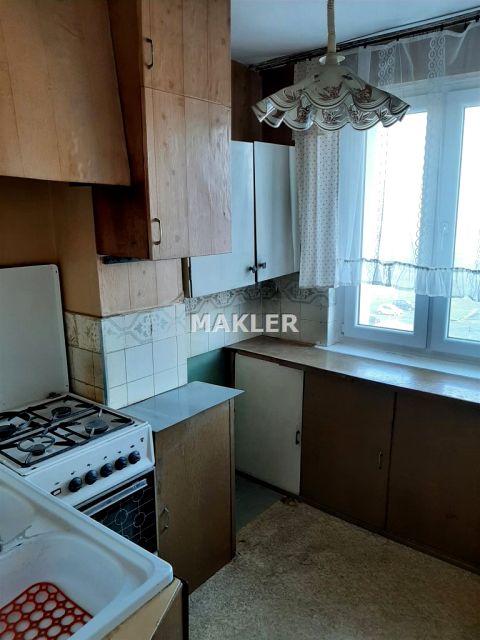 Mieszkanie kujawsko-pomorskie sprzedaż