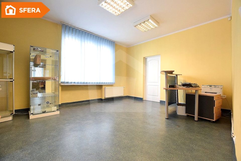 Lokal Bydgoszcz