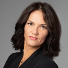Sylwia Kowalska