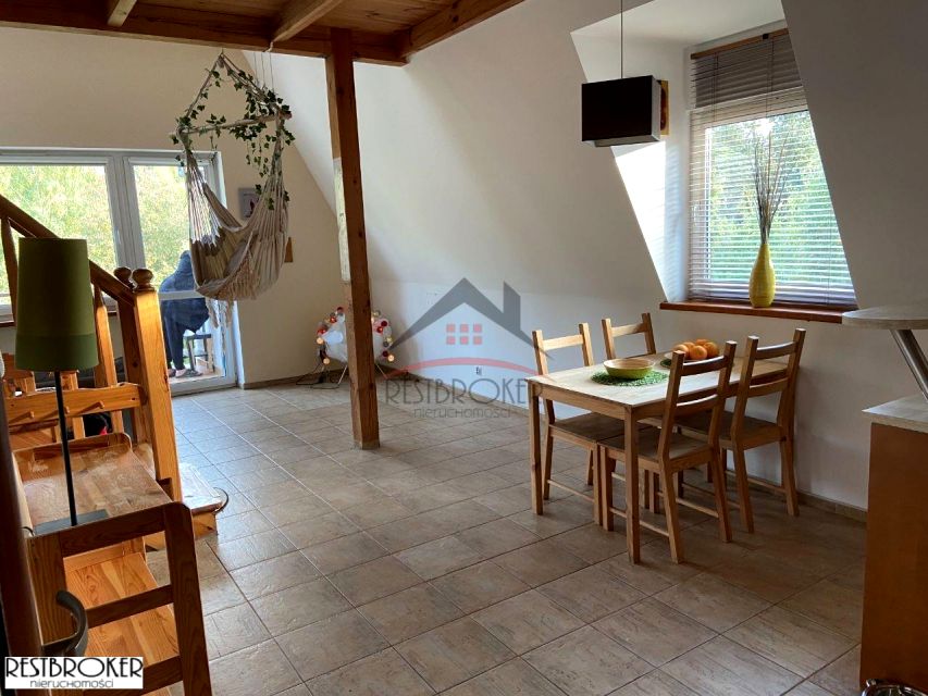 Mieszkanie Bydgoszcz sprzedaż