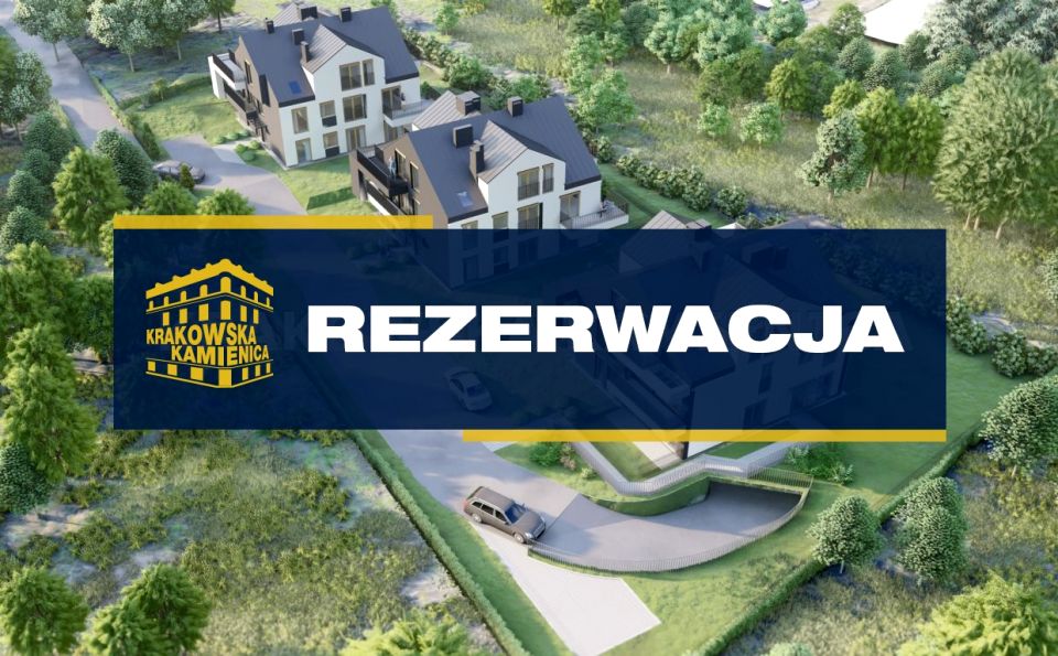 Mieszkanie blok mieszkalny sprzedaż
