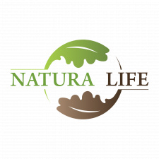 Natura Life