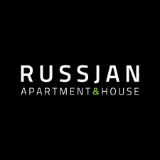 Russjan Apartment & House