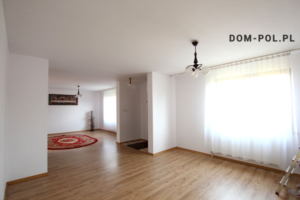 Dom Kraśnik