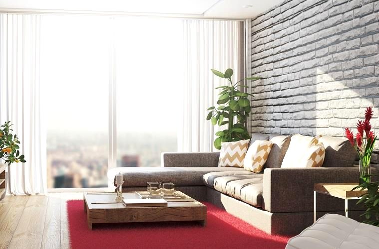 Mieszkanie Kołobrzeg