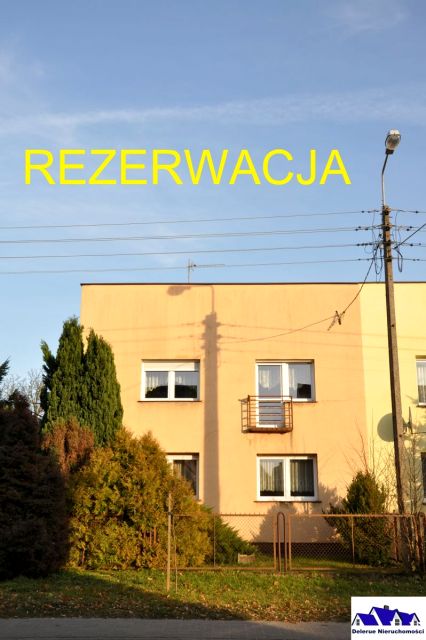 Dom Czersk