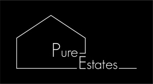 Pure Estates