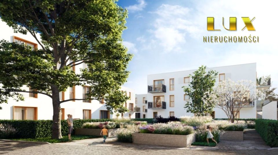 Mieszkanie Wrocław sprzedaż