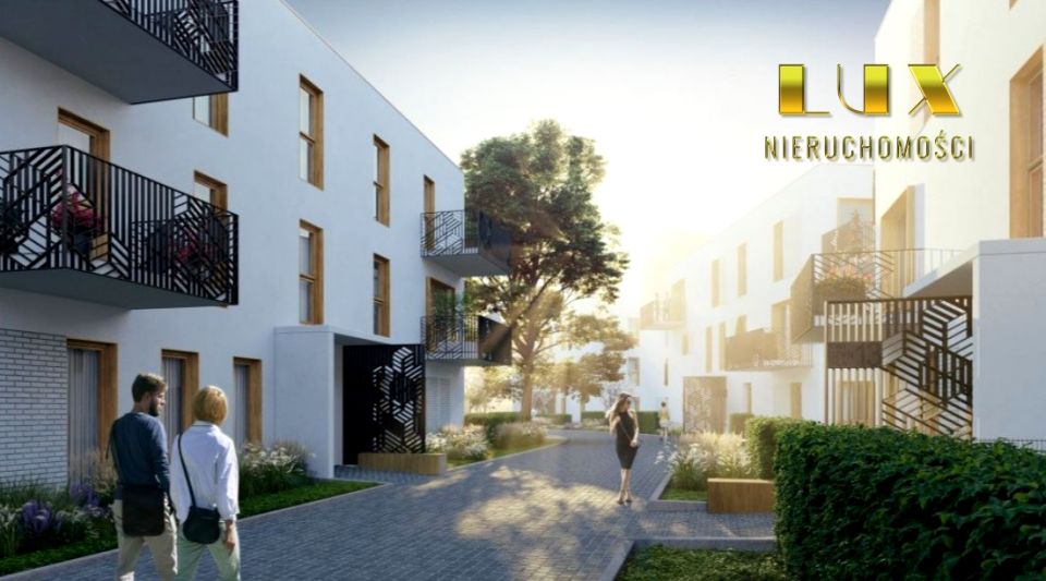 Mieszkanie Wrocław sprzedaż