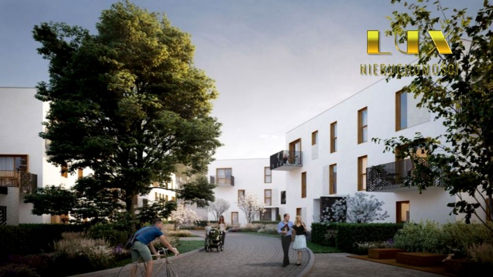 Mieszkanie Wrocław sprzedaż