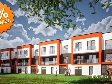 Mieszkanie apartamentowiec Rzeszów