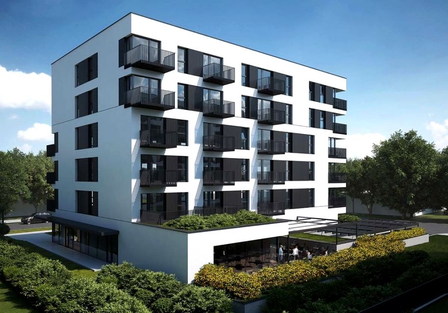 Mieszkanie Warszawa sprzedaż