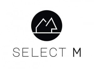 Select M