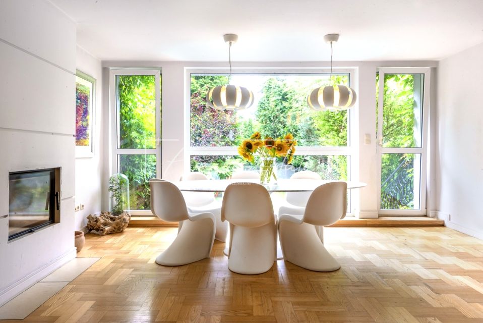 Dom Warszawa sprzedaż